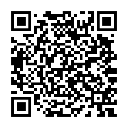 QR code for 066T11