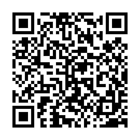 QR code for 066T92