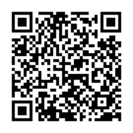 QR code for 066TAJ