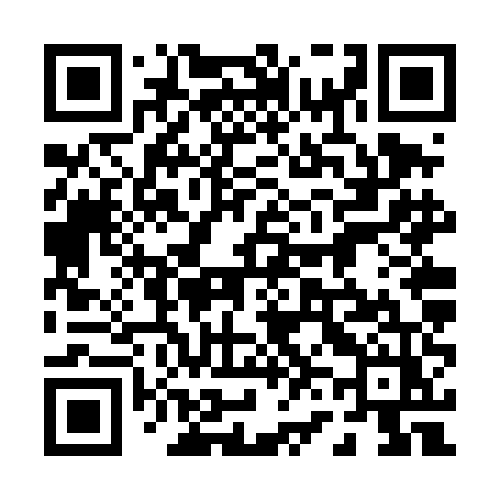 QR code for 066TEZ