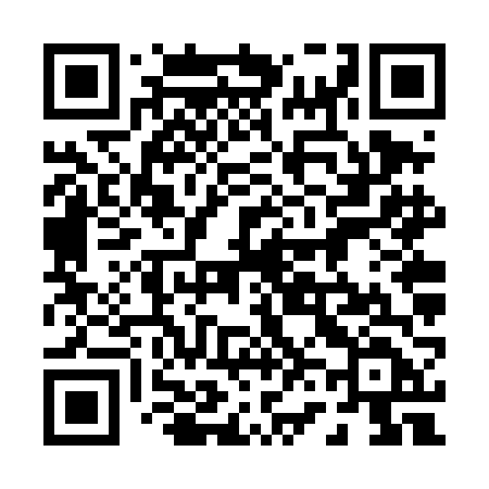 QR code for 066TFD