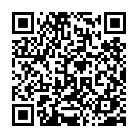 QR code for 066TGL