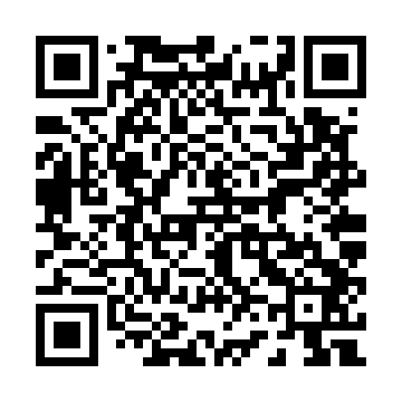 QR code for 066U42