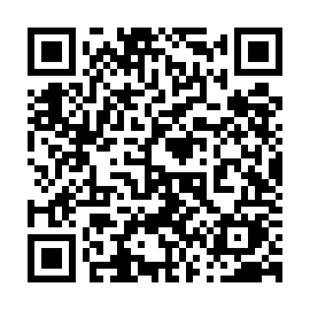QR code for 066UOM