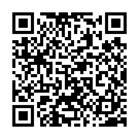 QR code for 066V23