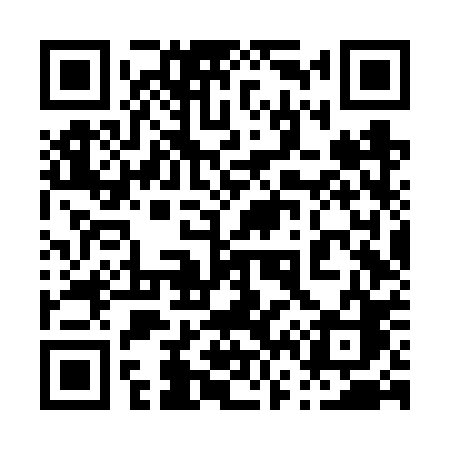 QR code for 066VPC