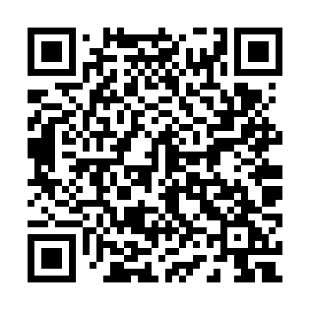 QR code for 066VZG