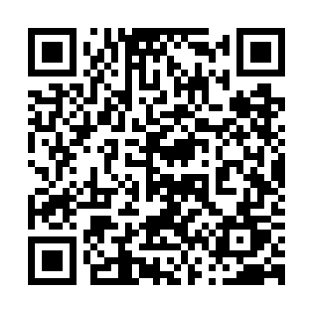 QR code for 066WGT