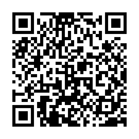 QR code for 066X10