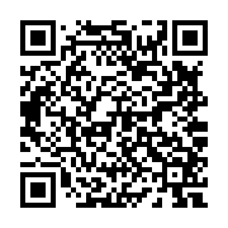 QR code for 066X44
