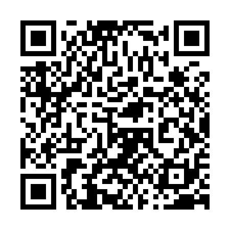 QR code for 066Y11