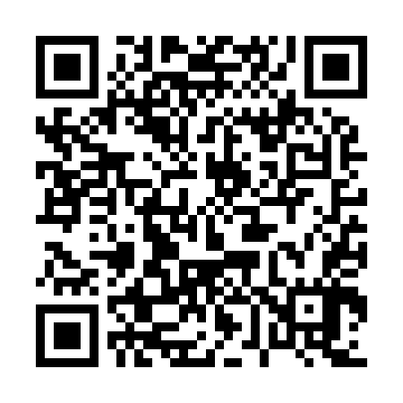 QR code for 066Y47