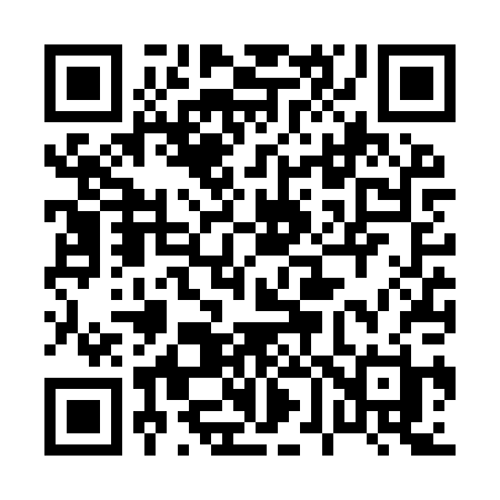 QR code for 066YPH