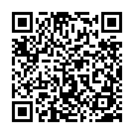QR code for 066ZFJ
