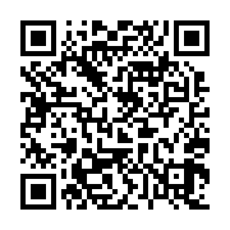 QR code for 067B49