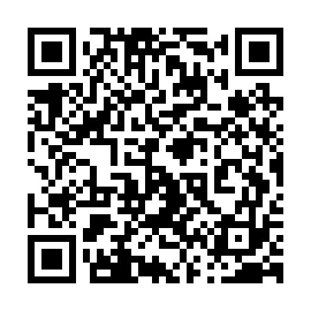 QR code for 067B73