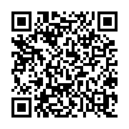 QR code for 067BLH
