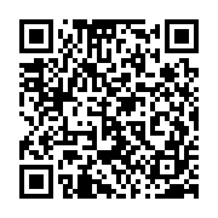 QR code for 067C52