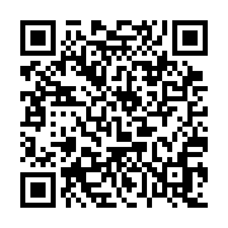 QR code for 067CAN