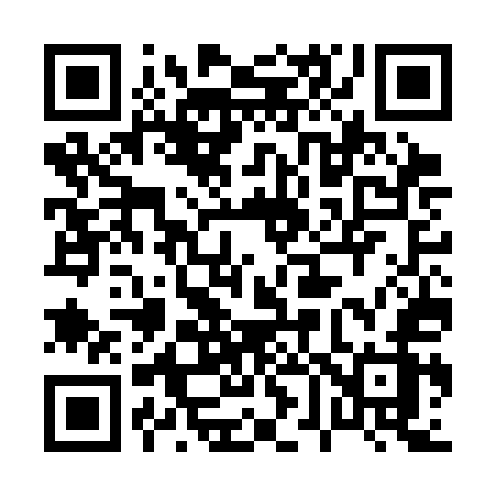 QR code for 067CEZ
