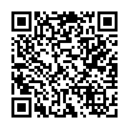 QR code for 067CVY