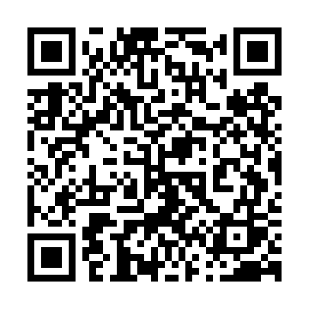 QR code for 067DWS