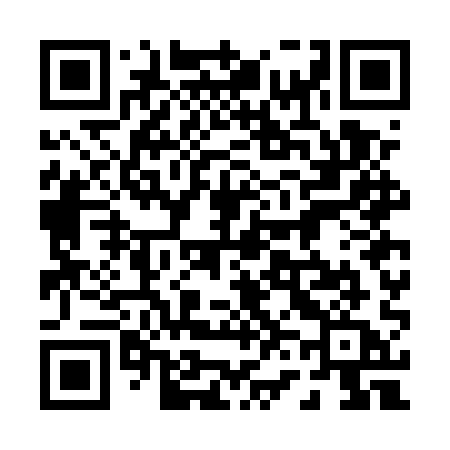 QR code for 067EQA
