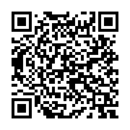 QR code for 067EUP
