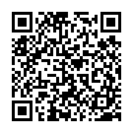 QR code for 067F43