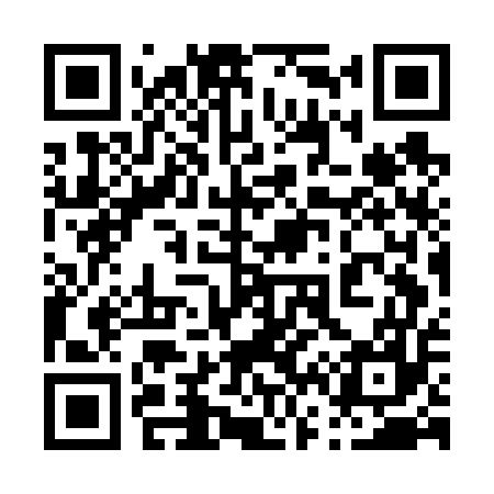 QR code for 067F57