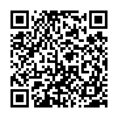 QR code for 067F67