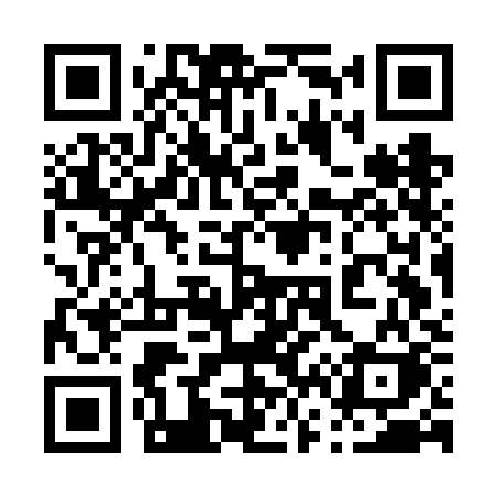 QR code for 067FKK