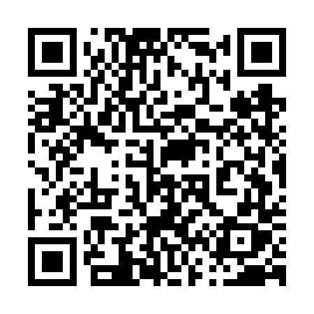 QR code for 067FTX