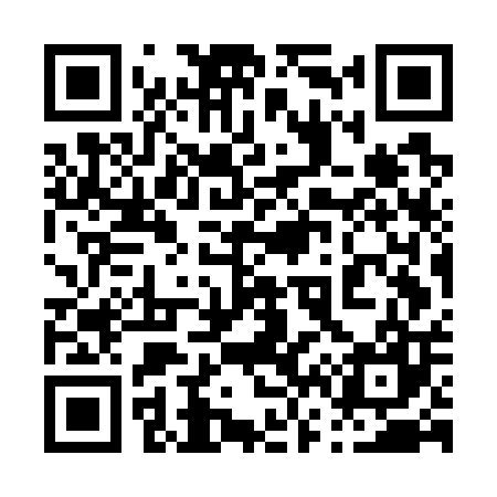 QR code for 067G07
