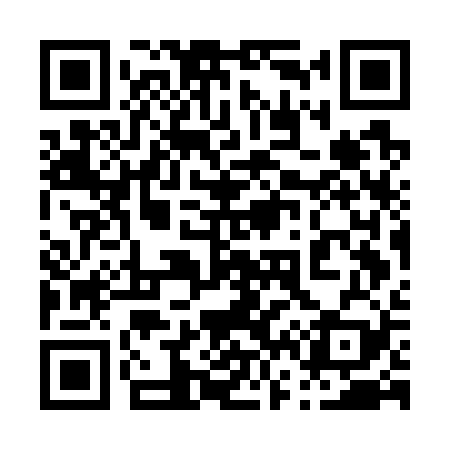 QR code for 067G29
