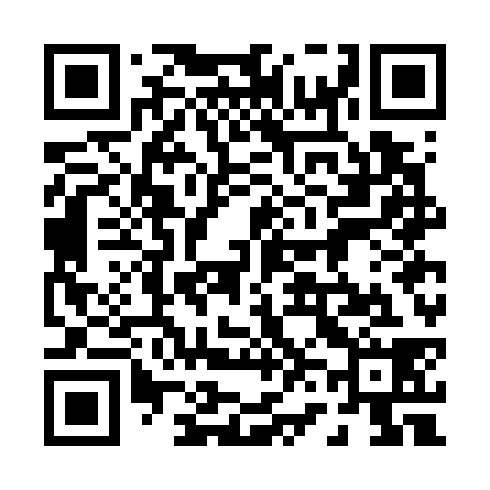 QR code for 067G38