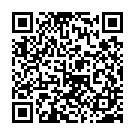 QR code for 067G83