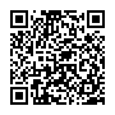 QR code for 067H54