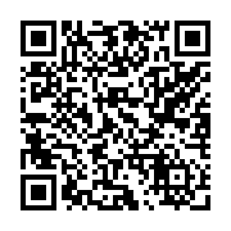 QR code for 067J54