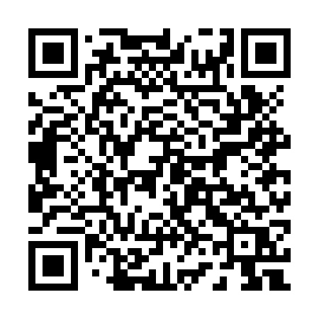 QR code for 067JWR