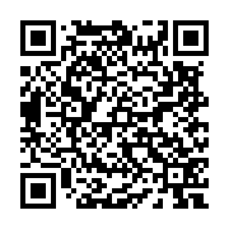 QR code for 067M73