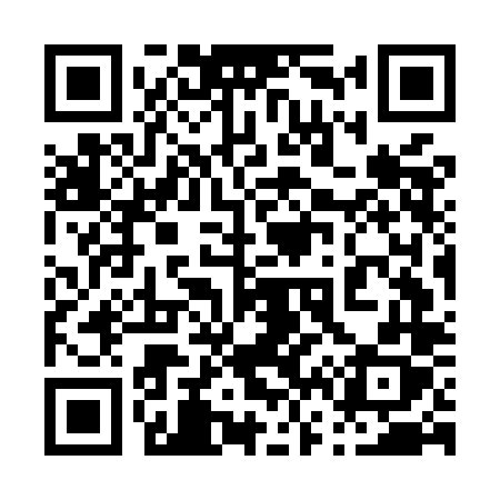 QR code for 067MLX