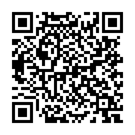QR code for 067MQT