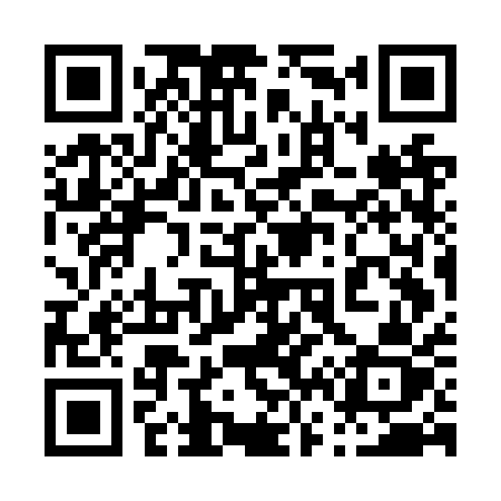 QR code for 067NQZ