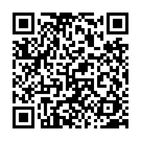 QR code for 067NRK