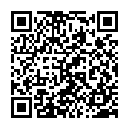 QR code for 067O04