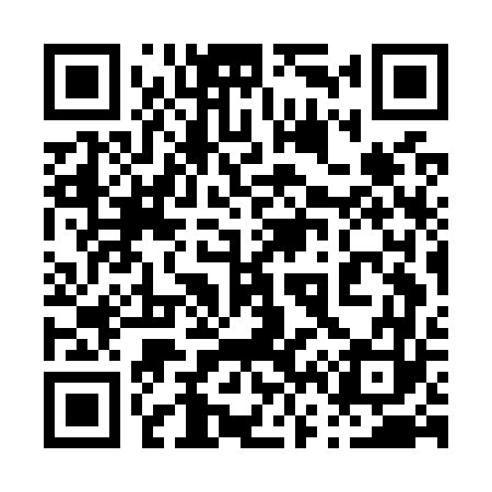QR code for 067O63