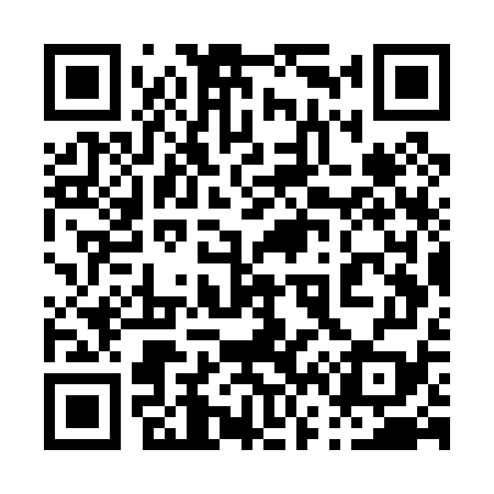 QR code for 067P79