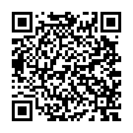 QR code for 067P87