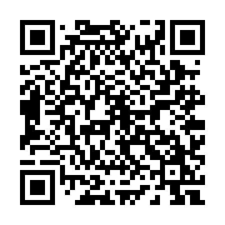 QR code for 067PHO